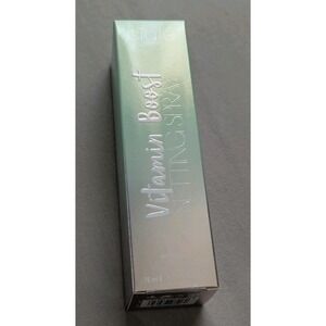 CIATE‎ London Vitamin Boost Setting Spray 2.53 oz Full Size